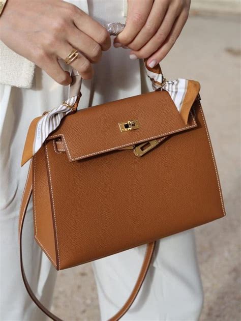 how much is a hermes mini kelly bag|Hermes Kelly Bag price euro.